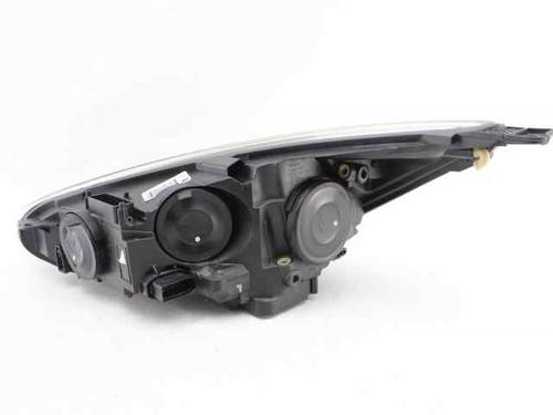 Right headlight FORD FOCUS III 1.0 EcoBoost | BP37455935C29 - Image 5