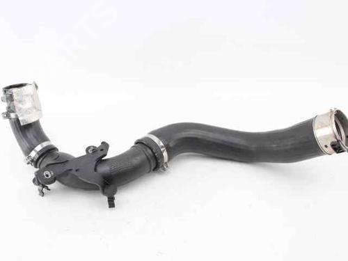 Intercooler pipe RENAULT CLIO IV (BH_) 0.9 TCe 90 (BHNF, BHMA, BHMH, BHJK, BHJR) | BP29986938M127 