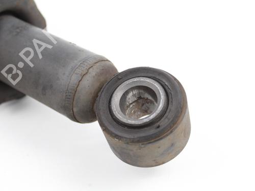 Left rear shock absorber TOYOTA COROLLA Estate (_E12_) 1.4 VVT-i (ZZE120_, ZZE120R) | BP19209133M18 