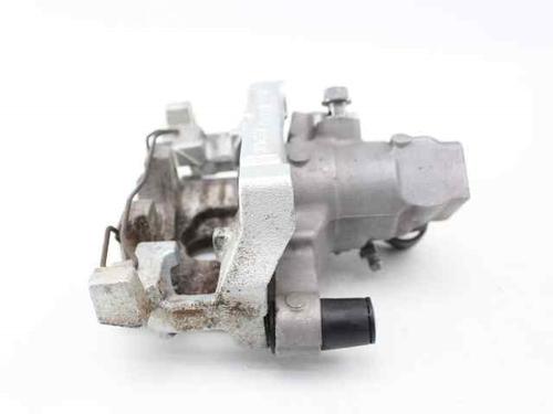 Right rear brake caliper FORD FIESTA VII (HJ, HF) 1.0 EcoBoost | BP23534512M106 