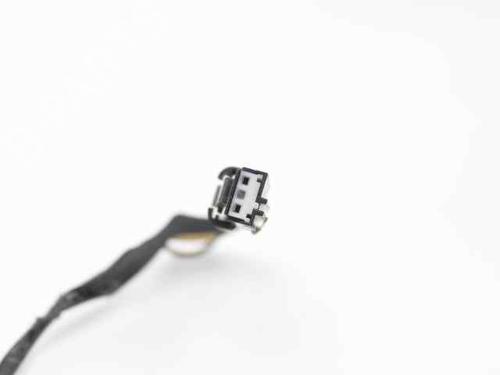 Wiring harness FORD FOCUS C-MAX (DM2)  | BP19221758E16 