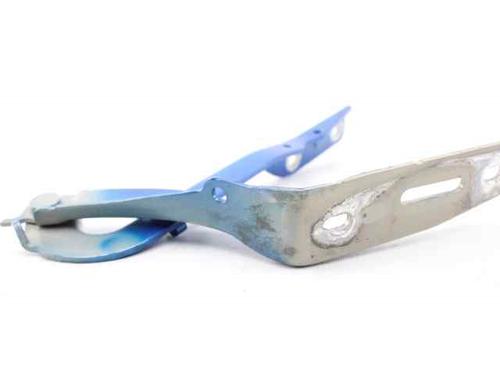 Hinge/Door check strap PEUGEOT 307 (3A/C) 1.6 HDi 110 | BP19230899C146 