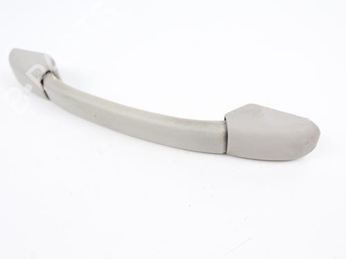 Used Interior roof handle PEUGEOT 307 Break (3E) 1.4 HDi (68 hp) 19212417