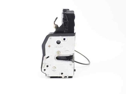 Rear left lock BMW 3 (E46)  | BP19218963C100 