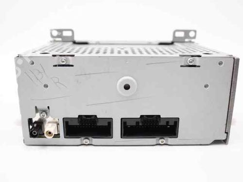 Radio FORD FOCUS III  | BP19917767E6 