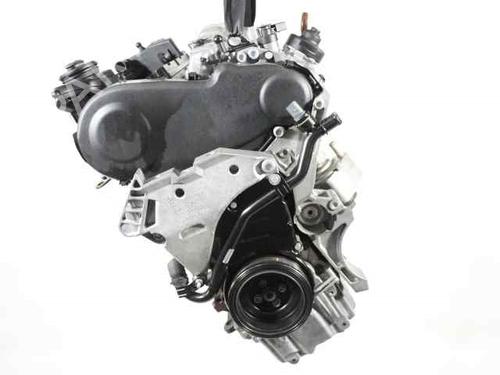 Engine AUDI A3 Sportback (8PA) S3 quattro | BP28446010M1 