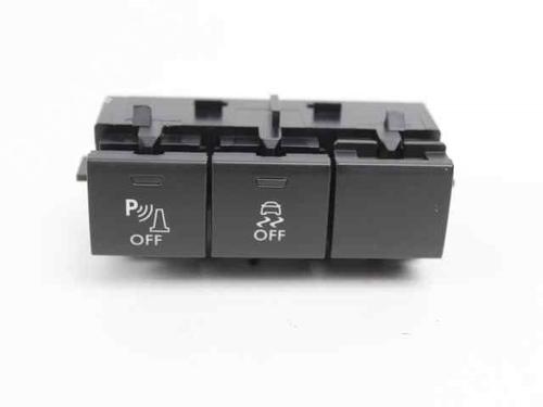 Switch PEUGEOT 2008 I (CU_) 1.2 VTi | BP19218720I30 