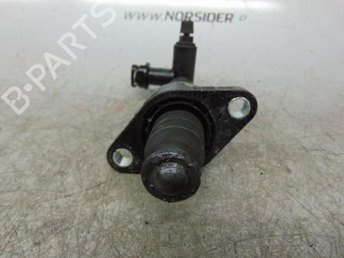 Clutch slave cylinder VW POLO (9N_, 9A_)  | BP19188843M113 