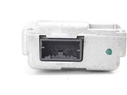  - Image 6