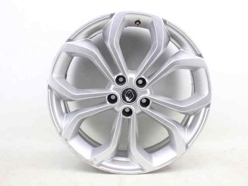 Used Rim Rim 37863140 37863140