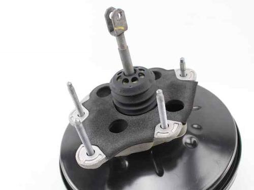 Servo brake RENAULT CLIO IV Grandtour (KH_) 1.5 dCi 90 (KHN3, KHN4) | BP31936268M42