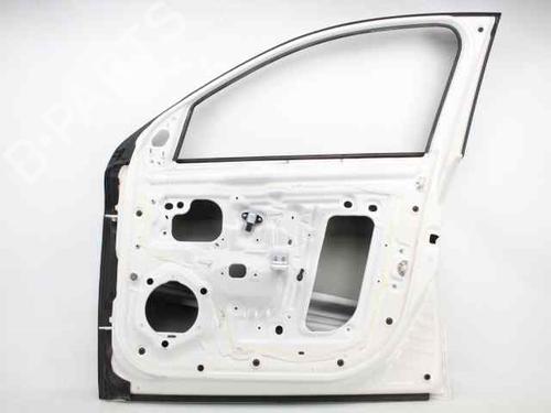 Right front door FIAT TIPO Hatchback (356_, 357_) 1.3 D (356HXH1A) | BP30333370C3
