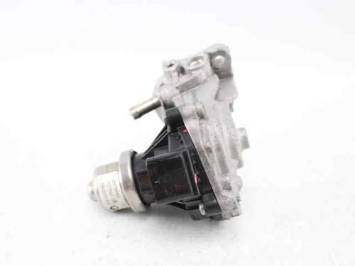 Egr BMW 1 (F40) 116 d | BP37503009M69 - Image 3