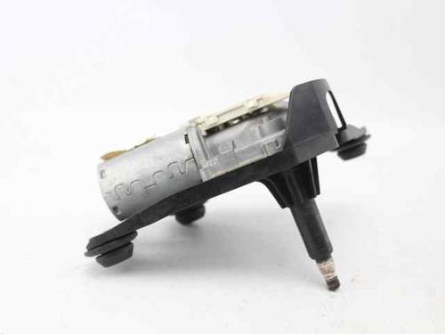 Rear wiper motor CITROËN C4 II (NC_) 1.6 HDi 110 | BP32873619M102 - Image 5
