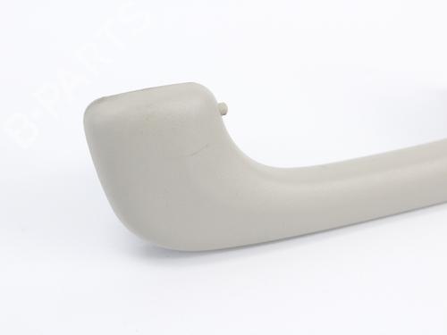 Interior roof handle RENAULT MEGANE II Estate (KM0/1_) 1.5 dCi (KM1F) | BP19202671I35 