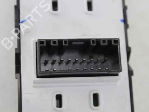 Left front window switch HYUNDAI i30 (PDE, PD, PDEN) 1.6 CRDi | BP36173796I27  - Image 8