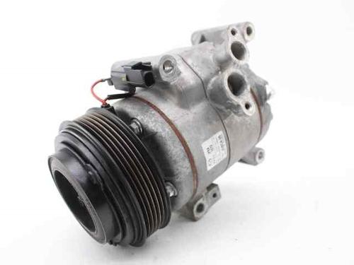 Used AC compressor MAZDA CX-5 (KE, GH) 2.2 D (KE2FW) (150 hp) 29227966
