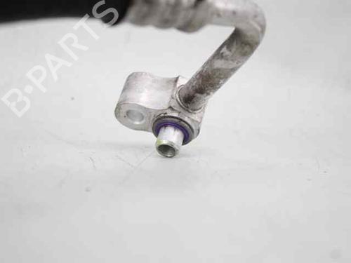 AC pipe OPEL CORSA E (X15) 1.3 CDTI (08, 68) | BP31936351M126