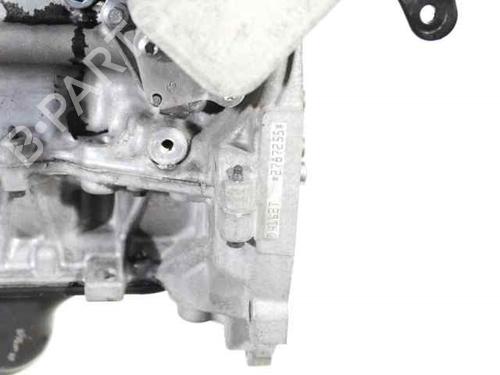 Engine VOLVO V40 Hatchback (525) D2 | BP33279569M1  - Image 7