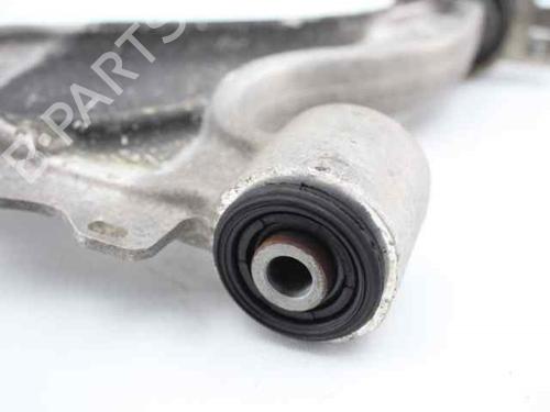 Left front suspension arm OPEL ASTRA J (P10) 1.7 CDTI (68) | BP19237489M12 