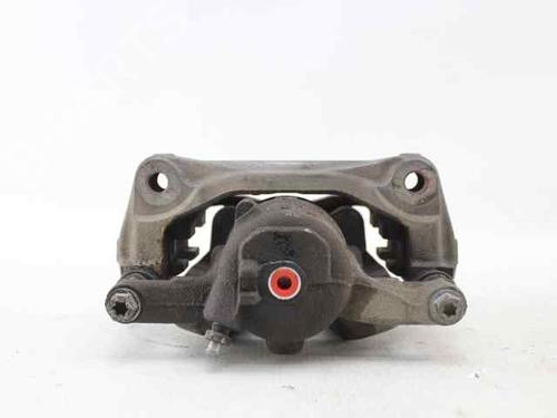 Right front brake caliper RENAULT MEGANE IV Hatchback (B9A/M/N_) 1.5 dCi 110 (B9A3) | BP39542884M104 - Image 8