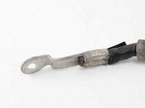 Cable RENAULT MEGANE IV Hatchback (B9A/M/N_) 1.5 dCi 110 (B9A3) | BP39542835E12 - Image 4