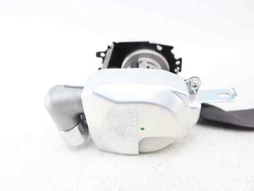 Front right seatbelt KIA CEE'D (JD) 1.6 CRDi 136 | BP39700015I25 - Image 3