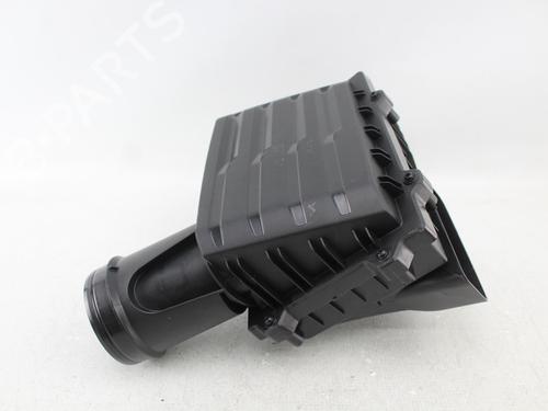 Air filter box SKODA FABIA IV (PJ3) 1.0 TSI | BP40274300M87 - Image 6