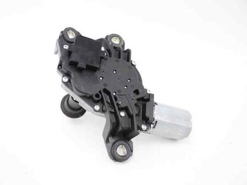 Viskermotor bakrute VW POLO V (6R1, 6C1)  | BP22637819M102 