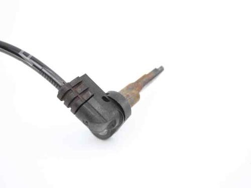 Electronic module RENAULT SCÉNIC III (JZ0/1_) 1.5 dCi (JZ02, JZ0R) | BP19234926M83 