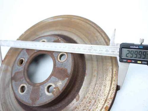 Other FORD KUGA I | BP19233382O1