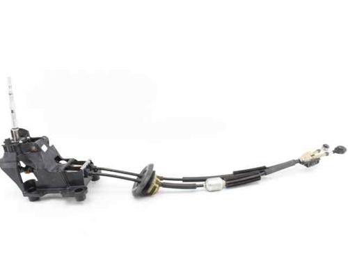 Used Gear lever Gear lever 37597107 37597107