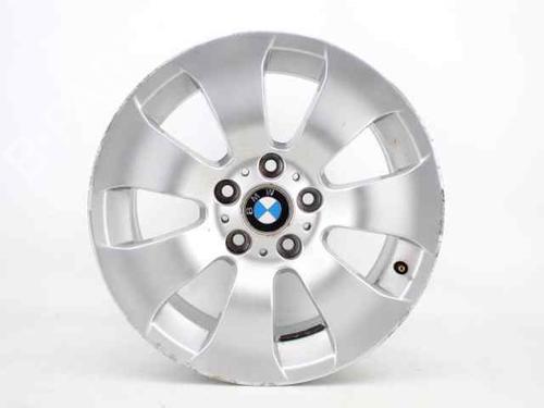 BP30956213C45 main image