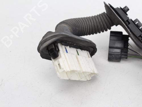 Wiring harness FORD FIESTA VI (CB1, CCN)  | BP19208528E16 