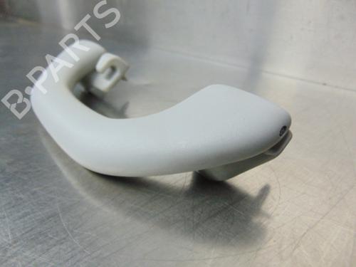 Interior roof handle VW GOLF IV (1J1)  | BP19199783I35 