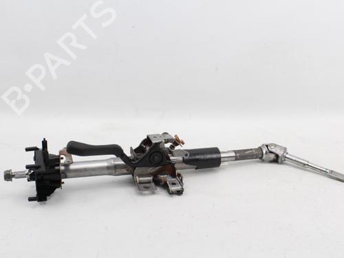 Used Steering column ROVER 200 II Hatchback (RF) 211 (60 hp) 19208116