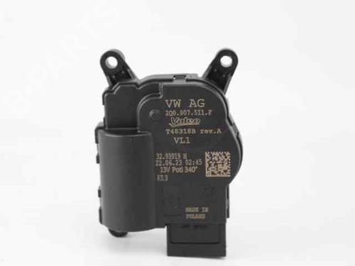 BP32433120M83 main image