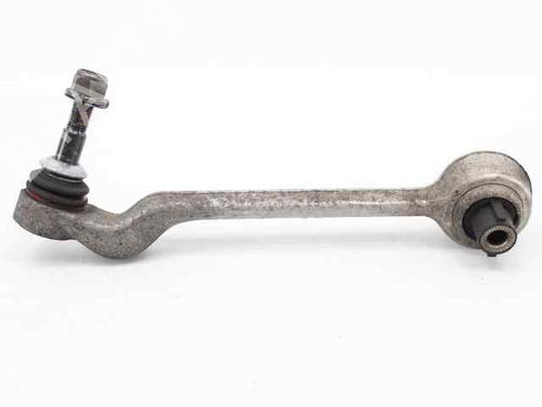 Right rear suspension arm BMW 3 Touring (E91) 320 d | BP19216826M15 