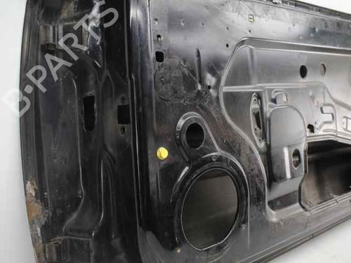 Right front door OPEL ASTRA H GTC (A04) 1.3 CDTI (L08) | BP26038257C3 
