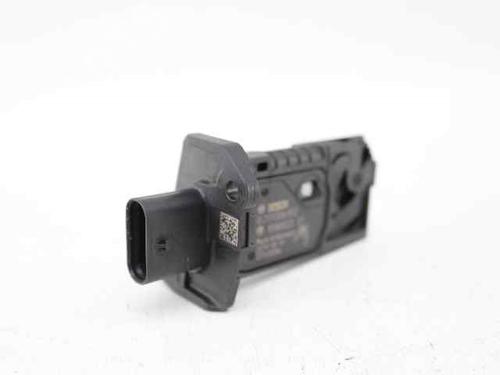 Caudalimetro Caudalimetro BMW 1 (F40) 116 d (116 hp) 37502944 37502944