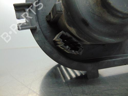 Heater blower motor SKODA OCTAVIA I Combi (1U5) 1.6 | BP21197754M62 