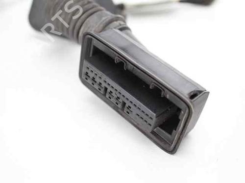 Wiring harness SEAT LEON (5F1)  | BP19226553E16 