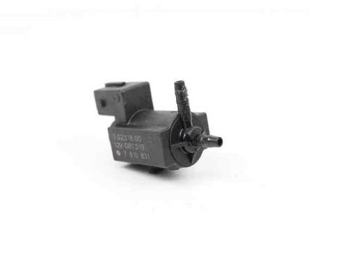 Used Electronic module BMW 3 Touring (E91) 318 d (143 hp) 19214712