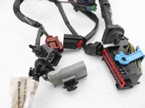 Wiring harness FORD FOCUS III Turnier  | BP29761305E16 