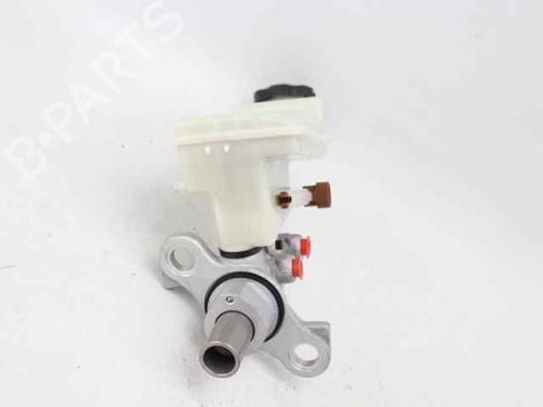 Used Brake master cylinder Brake master cylinder OPEL ASTRA K Sports Tourer (B16) 1.6 CDTi (35) (110 hp) 33331198 33331198