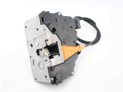 BP29818574C98 main image
