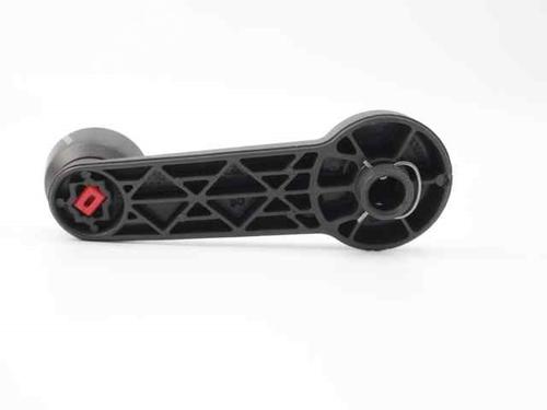 Other FORD FOCUS II Turnier (DA_, FFS, DS) | BP19219262O1