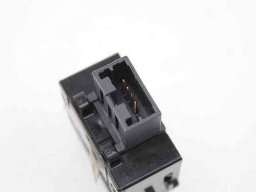 Switch NISSAN QASHQAI / QASHQAI +2 I (J10, NJ10, JJ10E)  | BP19227821I30 
