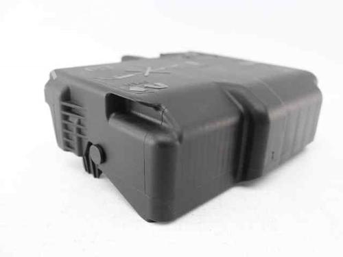 Fuse box OPEL CORSA E (X15) 1.4 (08, 68) | BP29818501E1 