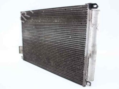 AC radiator FIAT 500 C (312_) 1.3 D Multijet (312CXE1A, 312AXE1A) | BP22361416M32 
